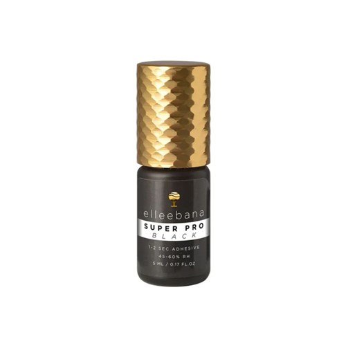 26569- 5 ML